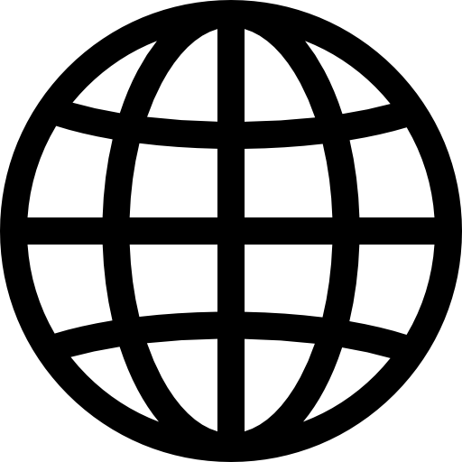 Dünya ikonu
